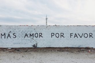 foreign anguage