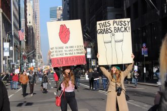 Feminsim