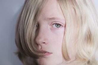 transgender