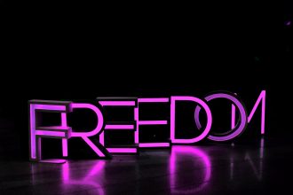 rights