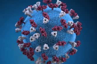 coronavirus