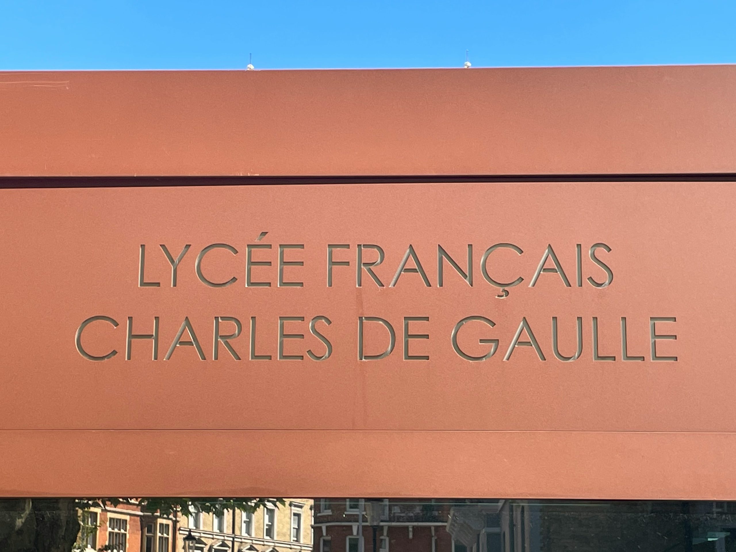 L’Antidote pour les Fautes